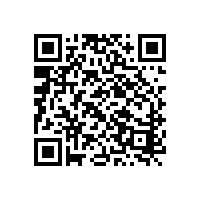 操作壓力容器需要遵守哪些規定？