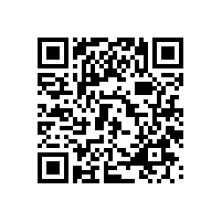 多大的儲(chǔ)氣罐需要每年檢驗(yàn)？