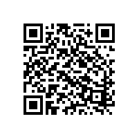 大多有經驗的空壓機安裝公司都是這樣安裝儲氣罐的