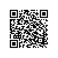 多大壓力的空壓機儲氣罐需要報檢？