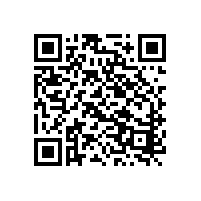 弟二類和弟一類的壓力容器有哪些