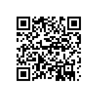 大功率空壓機在運行時需要注意什么？