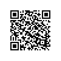 德瑞亞變頻器空壓機的優(yōu)點有哪些