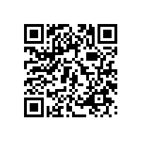 德瑞亞關(guān)于空壓機(jī)的圓桌會(huì)議