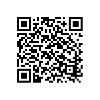 德瑞亞堅持在陶瓷行業樹立永磁變頻空壓機的品牌形象