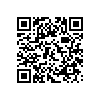 德瑞亞空壓機廠家跟申江儲氣罐廠家有什么關系