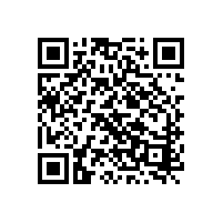 德瑞亞空壓機進軍德國市場大受好評