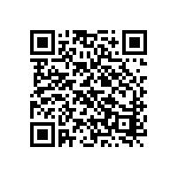 德瑞亞空壓機欲進軍燃料行業