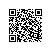 德瑞亞空壓機(jī)—— 以企引企，牽手世界五百?gòu)?qiáng)