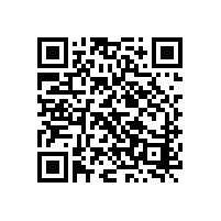 德瑞亞空壓機(jī)在激光切割行業(yè)廣泛應(yīng)用案例