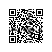 德瑞亞空壓機在物聯網時代的科技研發