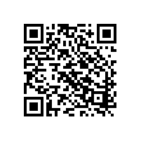 德瑞亞壓縮機解讀工業(yè)4.0的機遇和挑戰(zhàn)