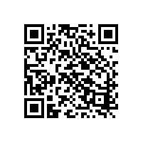 德瑞亞，做世界杯外的強者