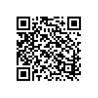 第三類壓力容器有哪些