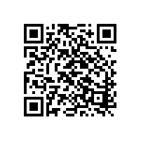 多少時間內可以補辦申江儲氣罐合格證？