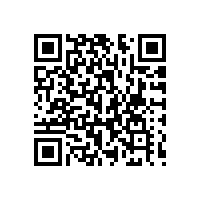 鼎威空壓機儲氣罐怎么樣？