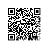 定制申江儲氣罐必須知道的流程