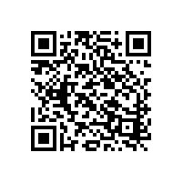 分析操作使用壓力容器事故率高的原因