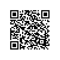 奉賢做的很大的那家儲(chǔ)氣罐廠家叫什么名字