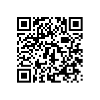 紡織行業為什么要用無油空壓機？