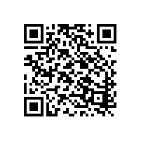 工廠儲氣罐用氣量大小是如何計(jì)算的