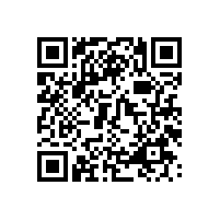 固定式壓力容器年檢須知