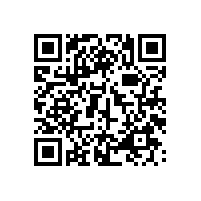 規范使用儲氣罐 讓生產更安全