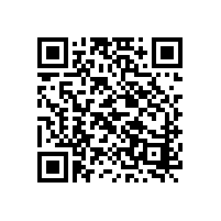 更換儲氣罐可以不停空壓機(jī)嗎？