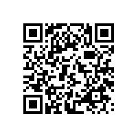 國家嚴查環保對儲氣罐的供貨影響真的很大嗎