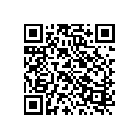 鍋爐行業的風險與應對