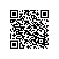 購買安全閥壓力表手動排污閥等儲氣罐附件須知