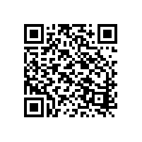 購買儲氣罐一定要認準品牌！