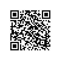 購買空壓機必須要配儲氣罐嗎？