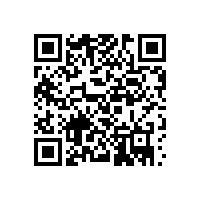 購買空壓機時 是不是排氣量越大越好呢？