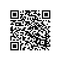 購買螺桿變頻空壓機(jī)需要知道哪些