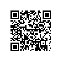 隔膜氣壓罐是個什么罐子？