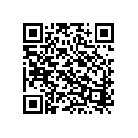 隔膜氣壓罐在哪里能買到?