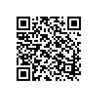 隔膜式氣壓罐的使用特點和范圍說明