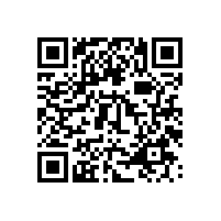 購買壓力容器儲氣罐需要注意哪些