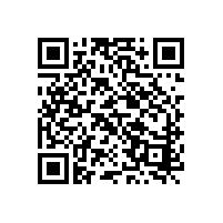 國內儲氣罐行業為什么會如此混亂