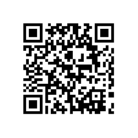 國內(nèi)有哪些空壓機儲氣罐廠家？