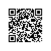 國內有哪些性價比高的空壓機儲氣罐品牌？