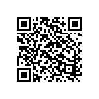 工頻空壓機有哪些不足的地方？