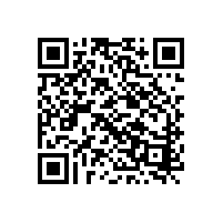 干式儲氣罐常見的兩種類型