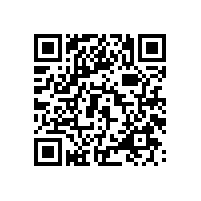 關于儲氣罐采購、安裝、備案、報檢、年檢必須知道的常識