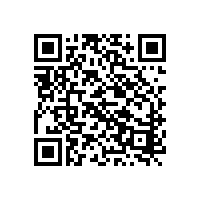 關于儲氣罐你還有哪些不知道？