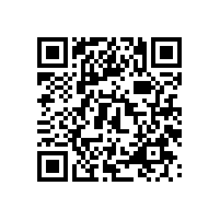 高壓儲氣罐生產廠家有哪些？