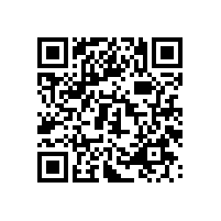 工業儲氣罐有哪些規格和價格