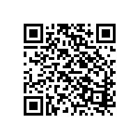 關(guān)于簡單壓力容器和合格證的那些事兒