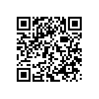 關于空壓機保養和空壓機含油量FAQ